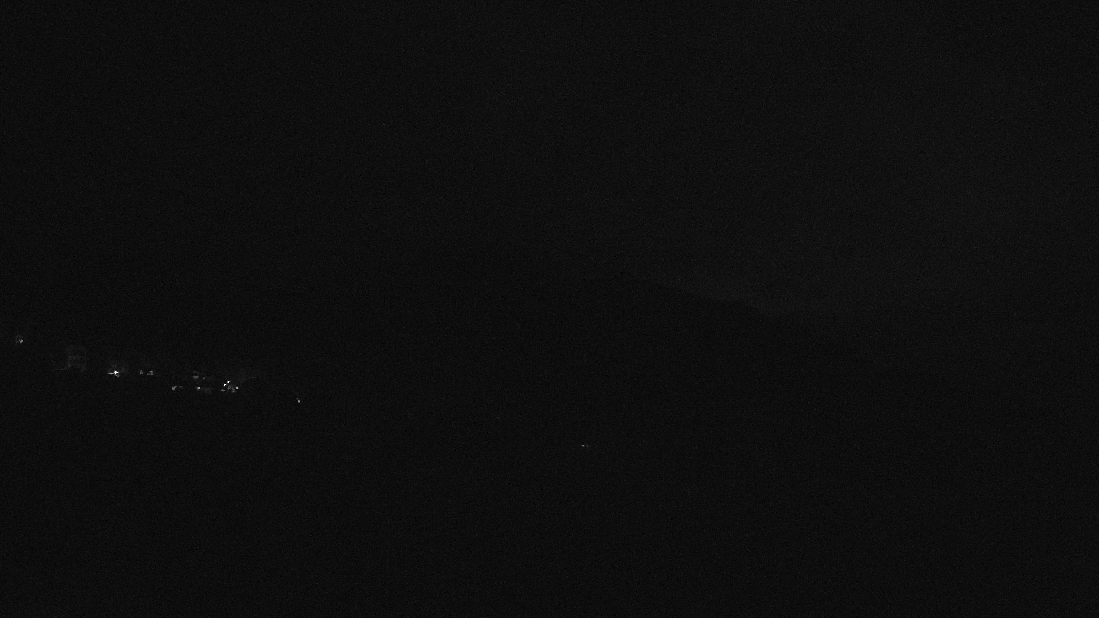 immagine della webcam nei dintorni di Palù del Fersina: webcam Varena