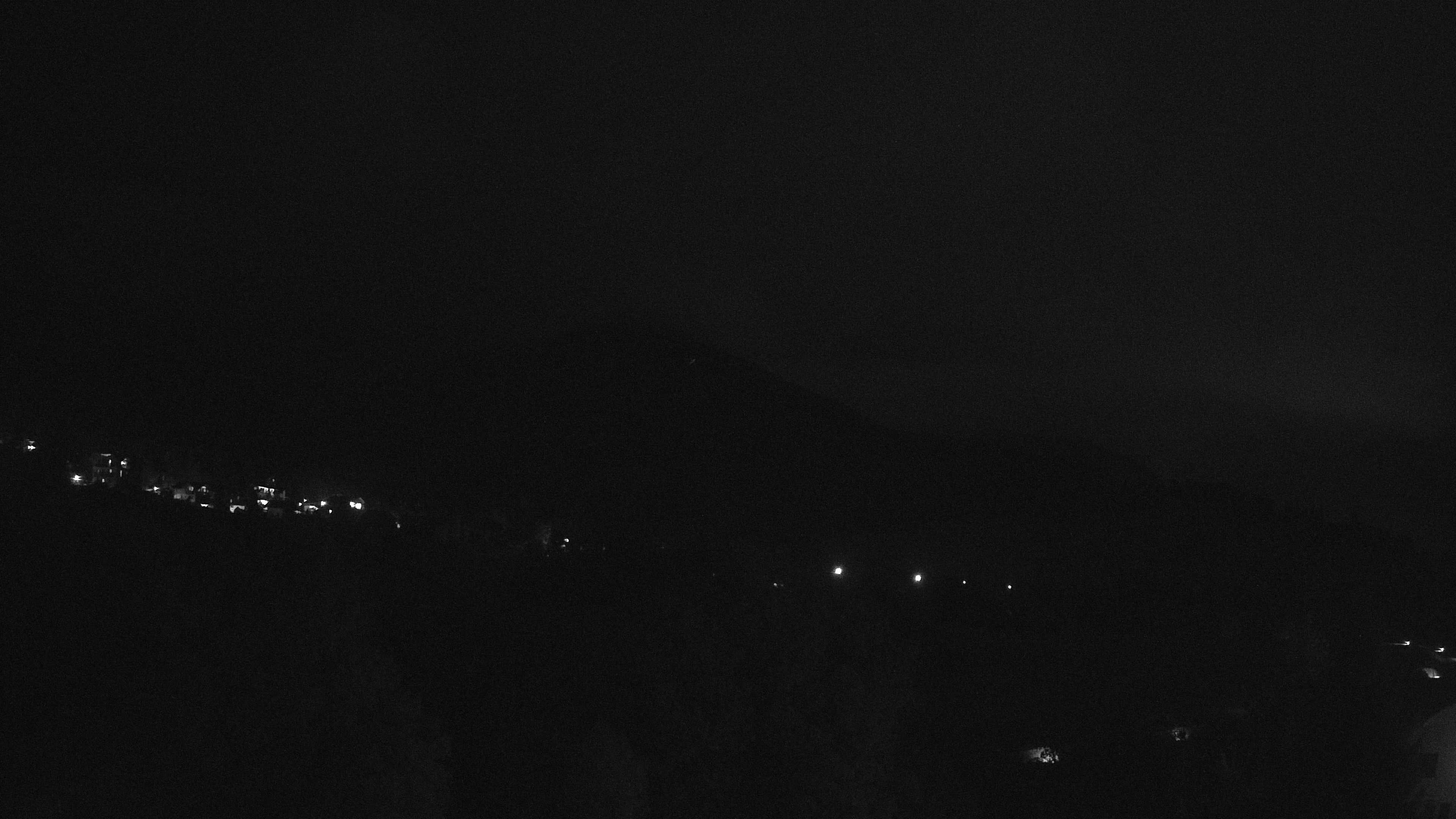 immagine della webcam nei dintorni di Carezza: webcam Varena