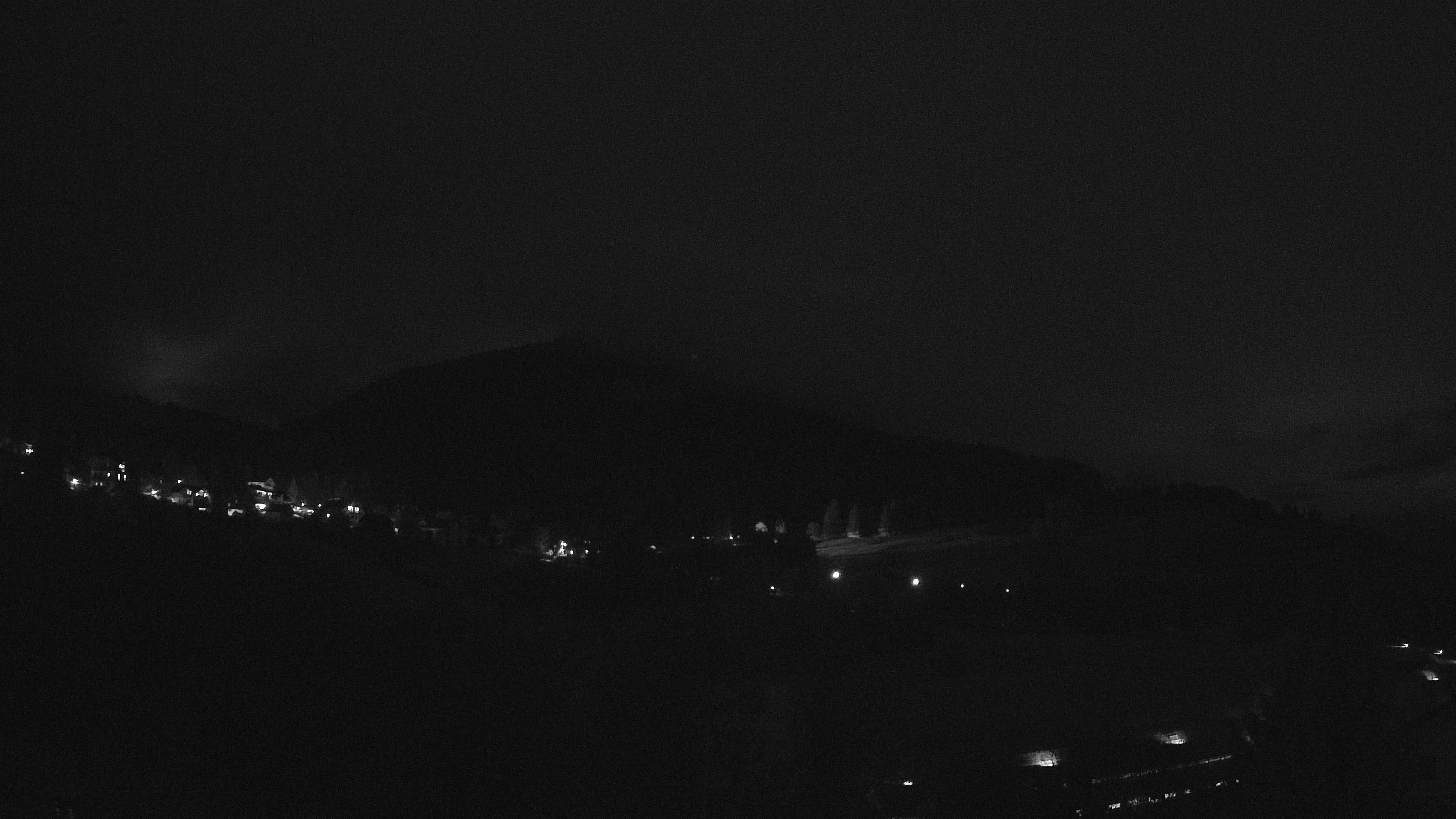 immagine della webcam nei dintorni di Aldino: webcam Varena