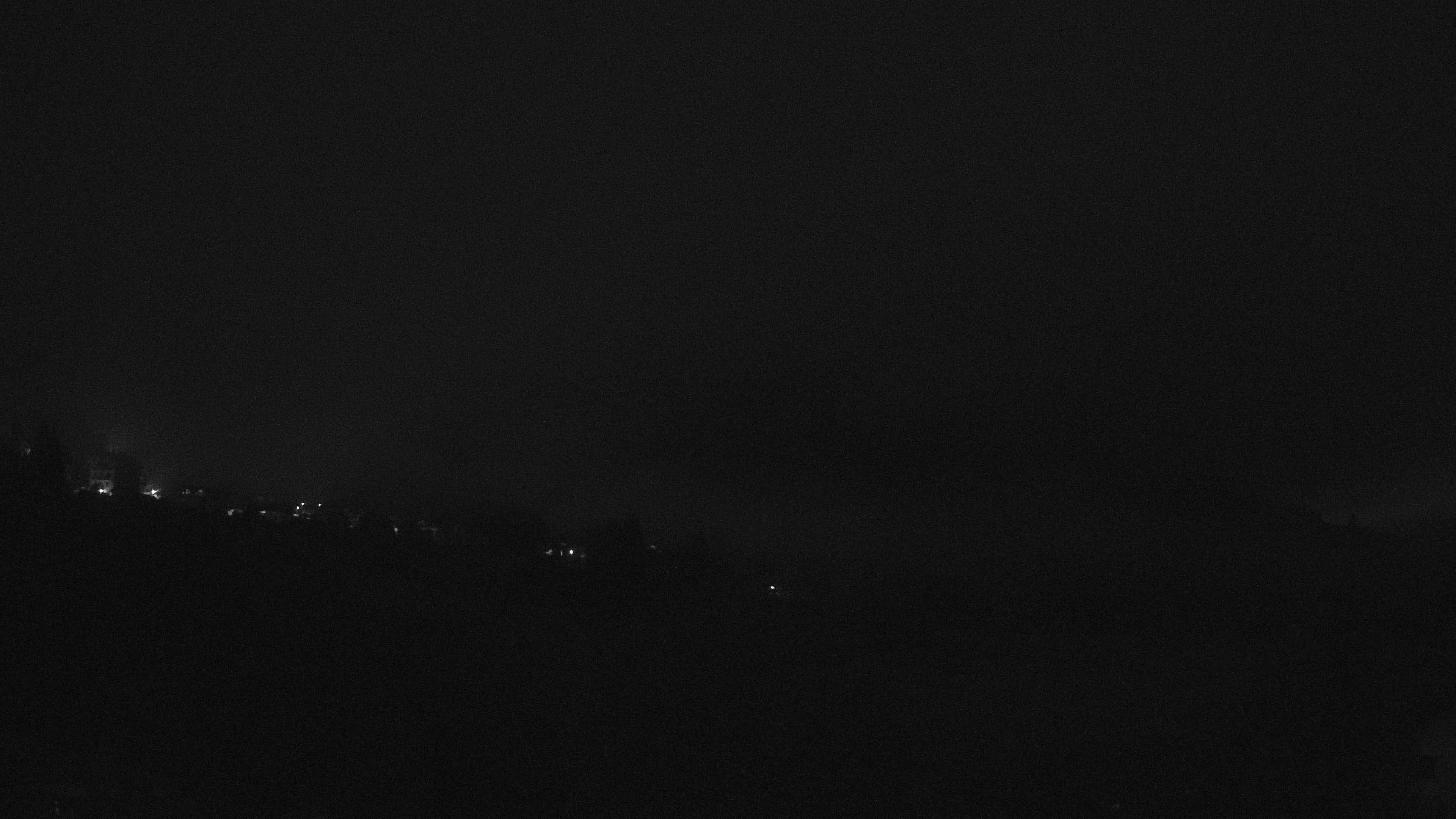 immagine della webcam nei dintorni di Panchià: webcam Varena