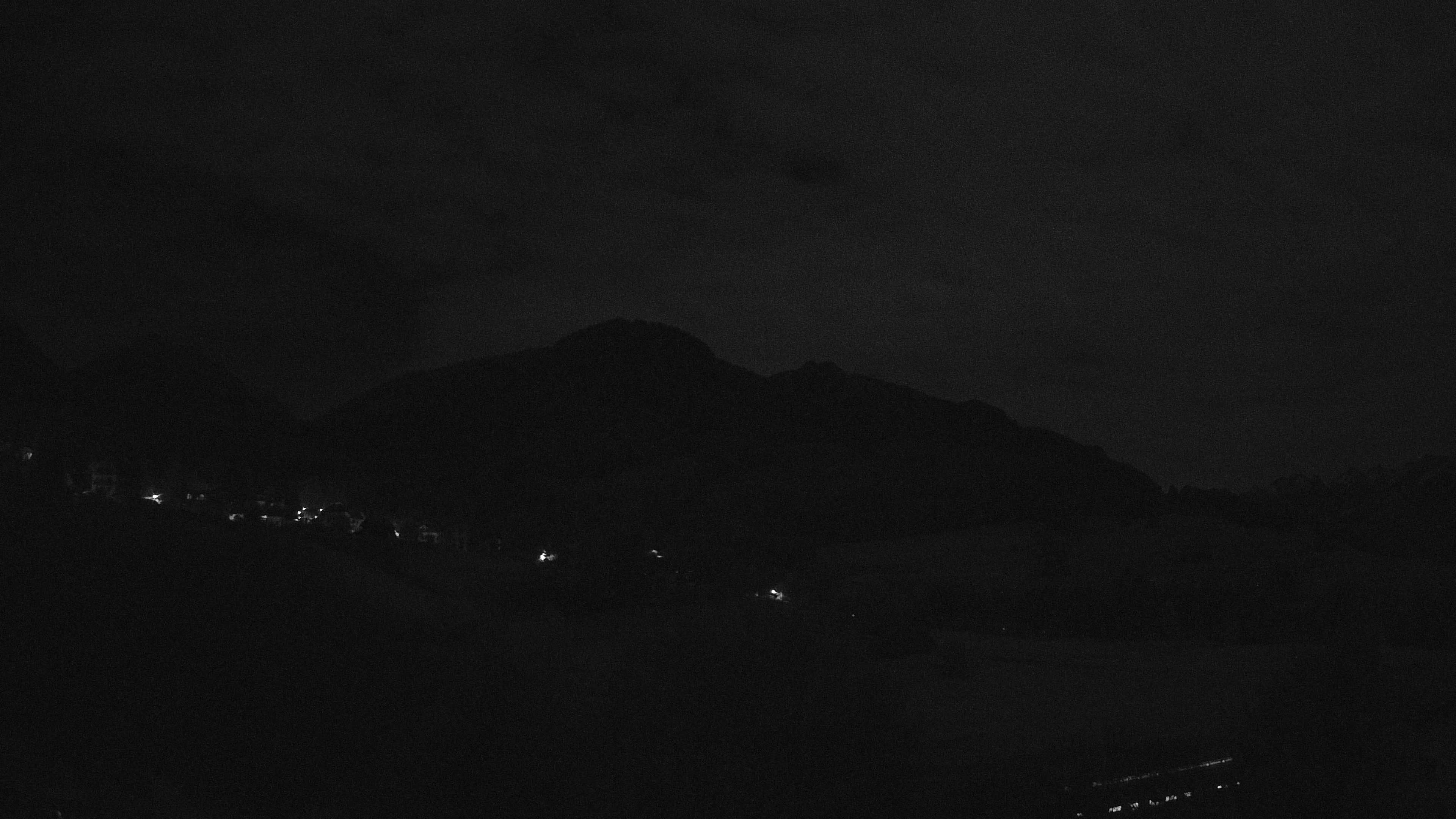 immagine della webcam nei dintorni di Carezza: webcam Varena