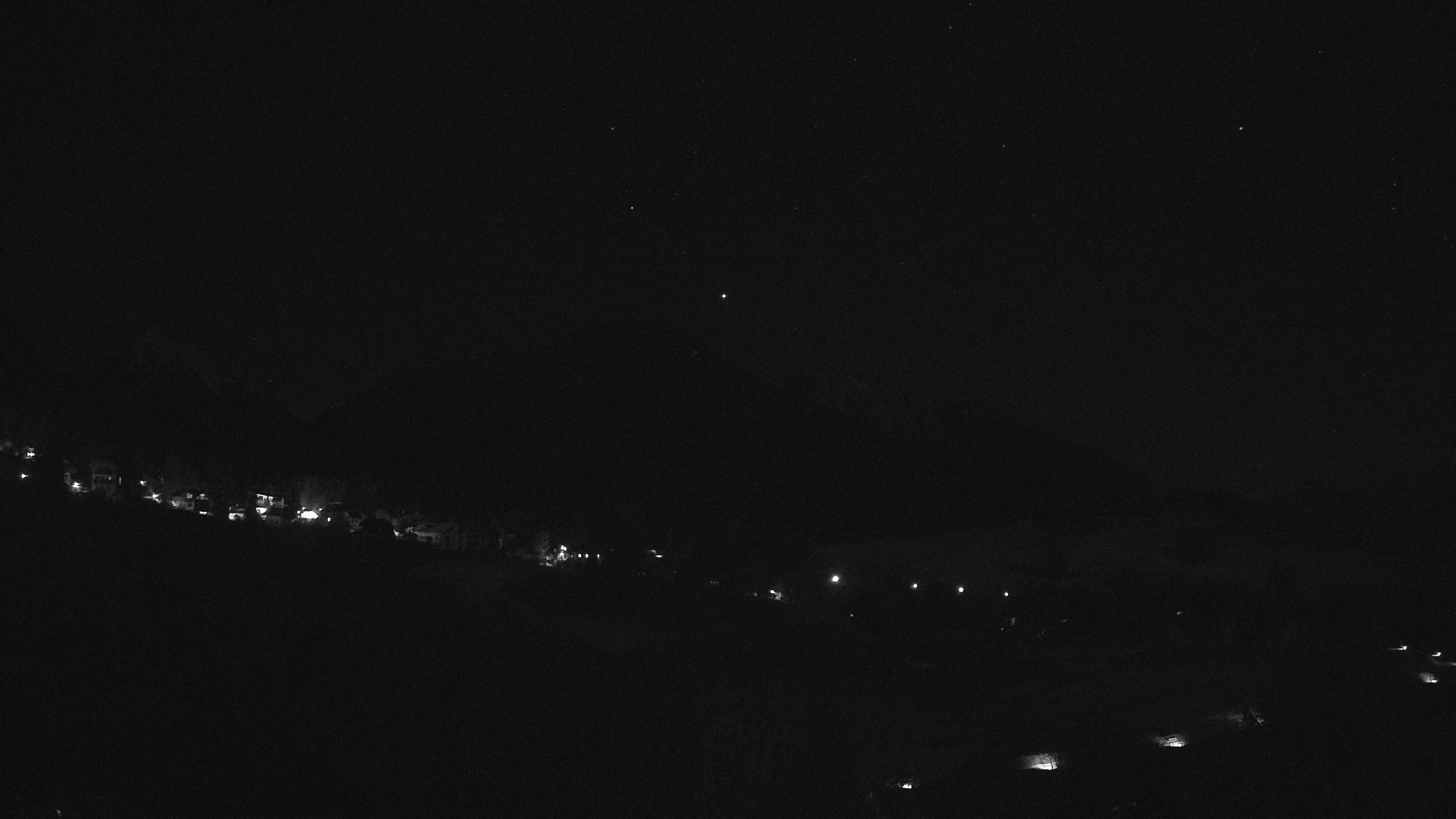 immagine della webcam nei dintorni di Palù del Fersina: webcam Varena