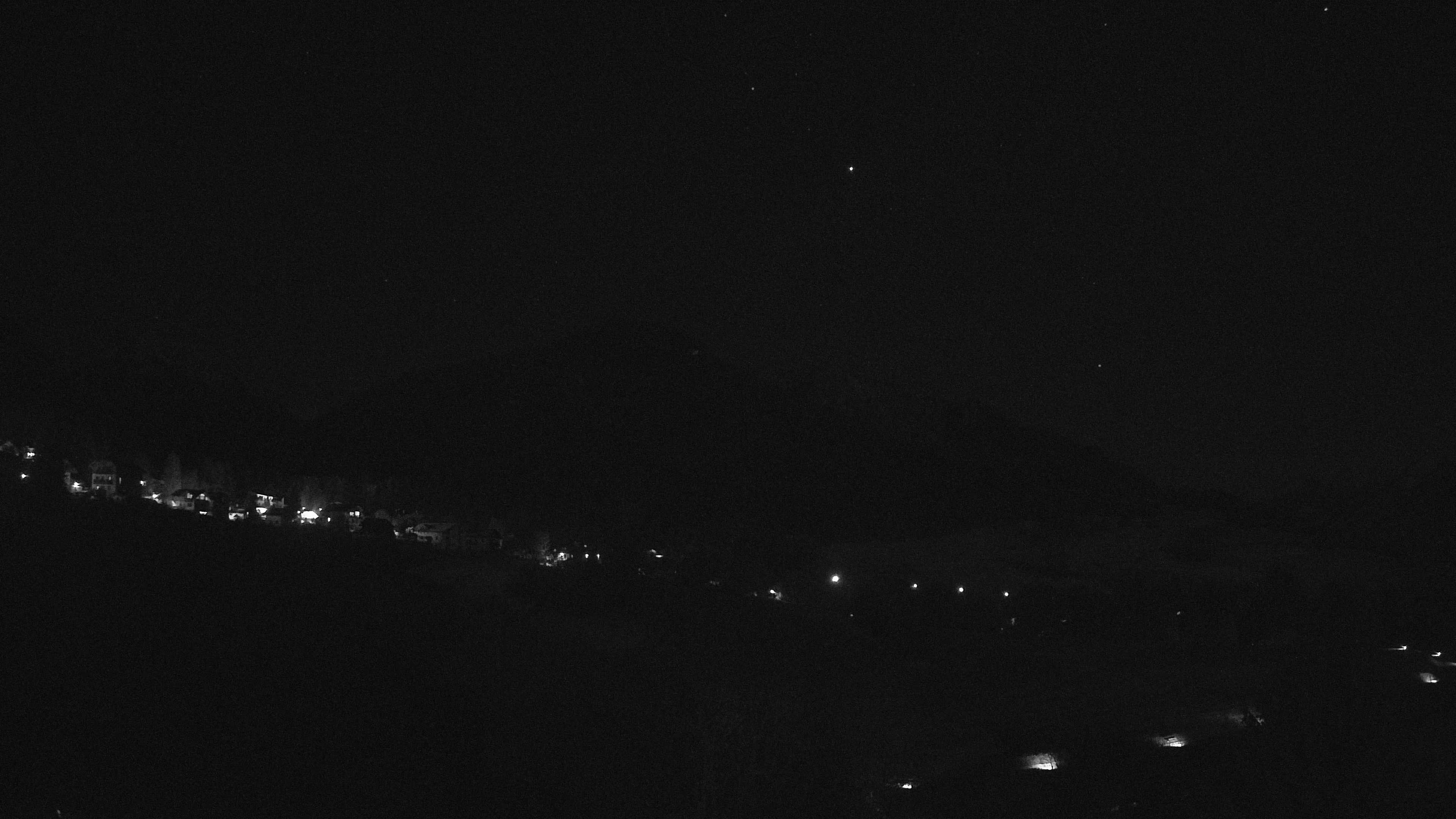 immagine della webcam nei dintorni di Palù del Fersina: webcam Varena