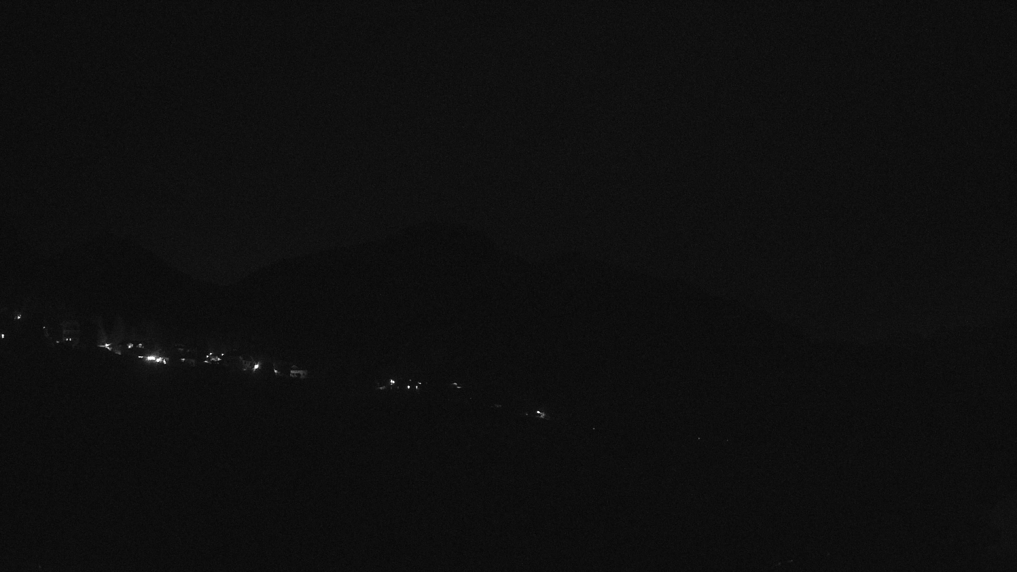 immagine della webcam nei dintorni di Panchià: webcam Varena