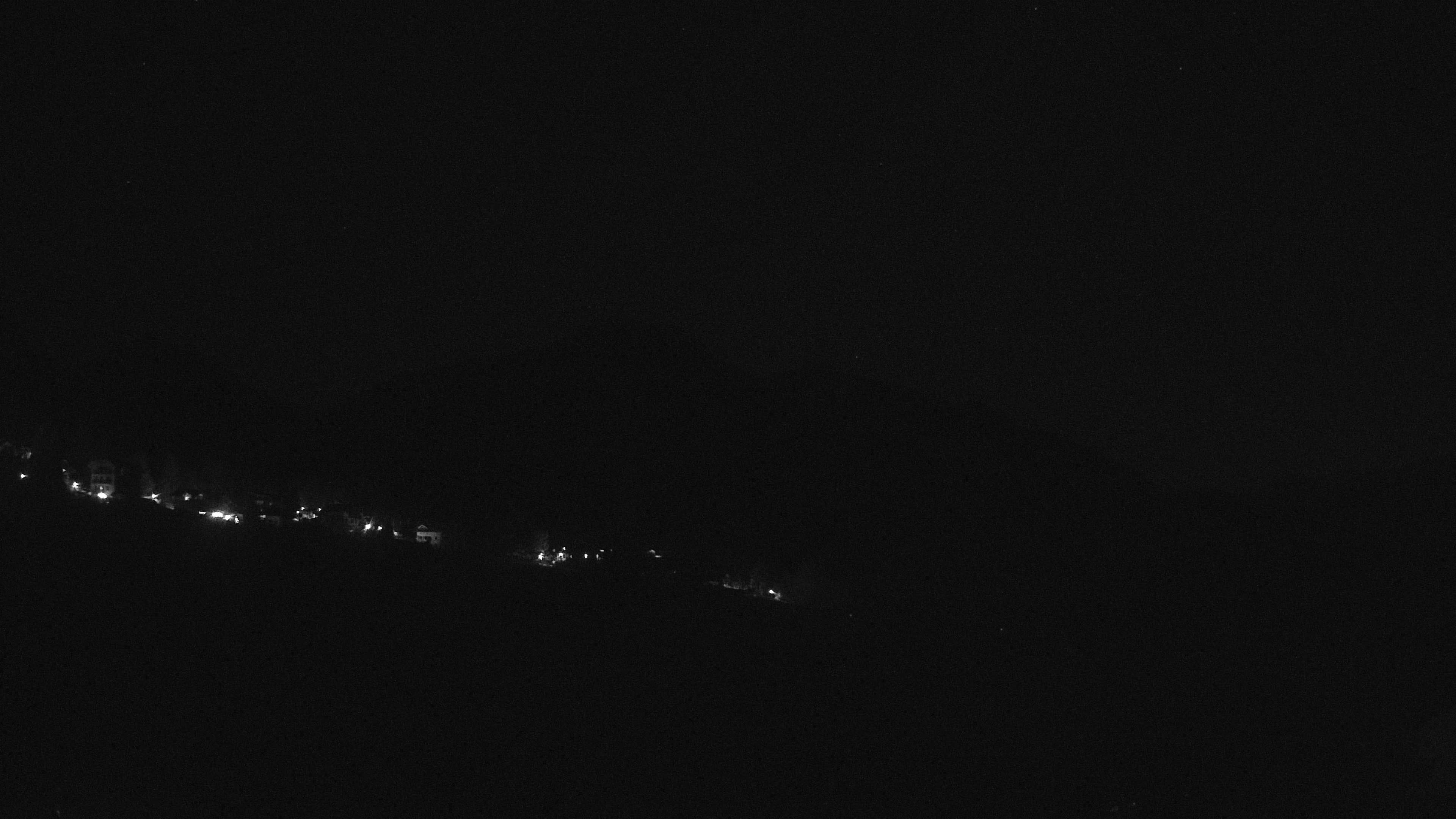 immagine della webcam nei dintorni di Carezza al lago: webcam Varena