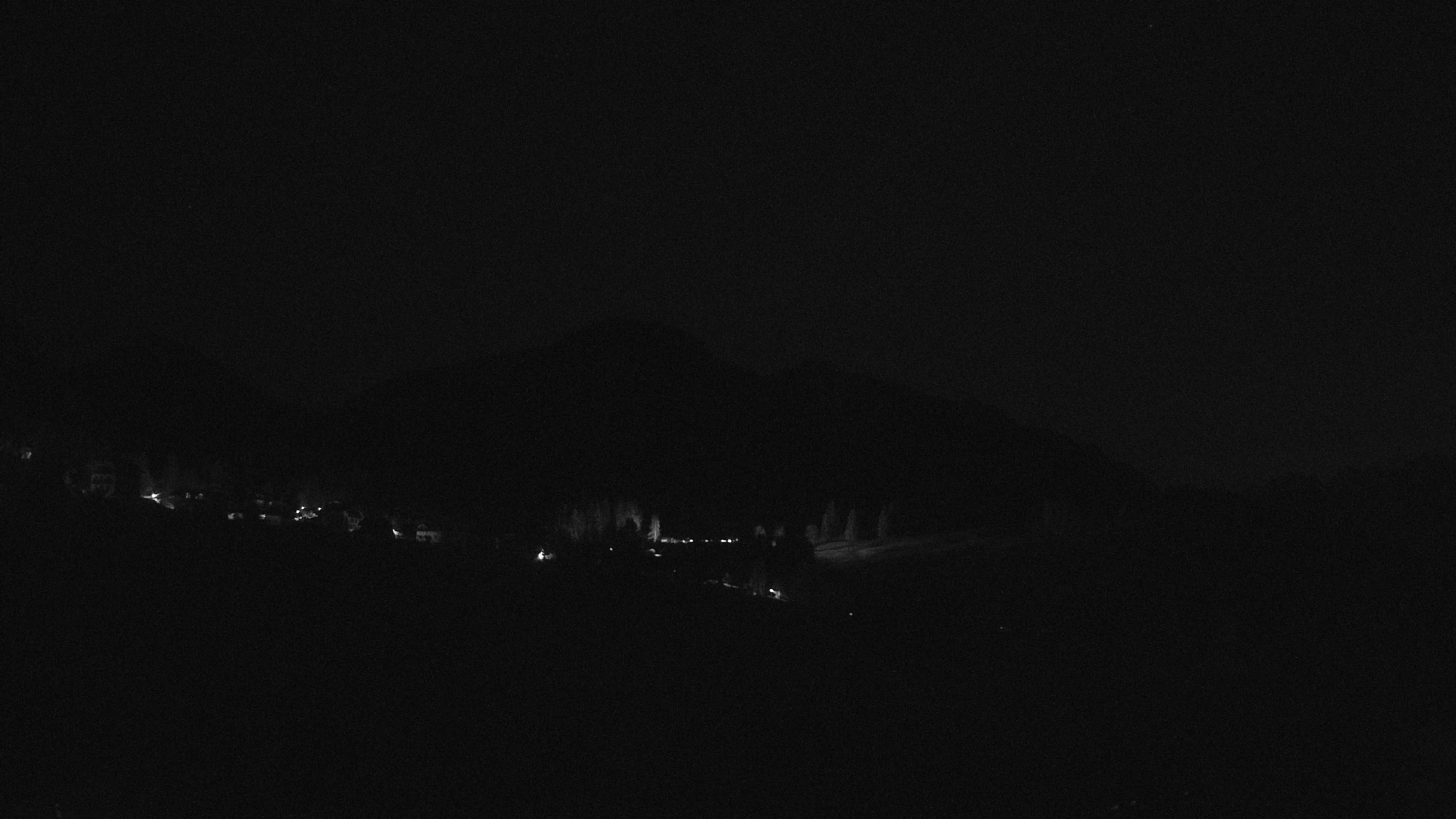 immagine della webcam nei dintorni di Alpe Cermis: webcam Varena