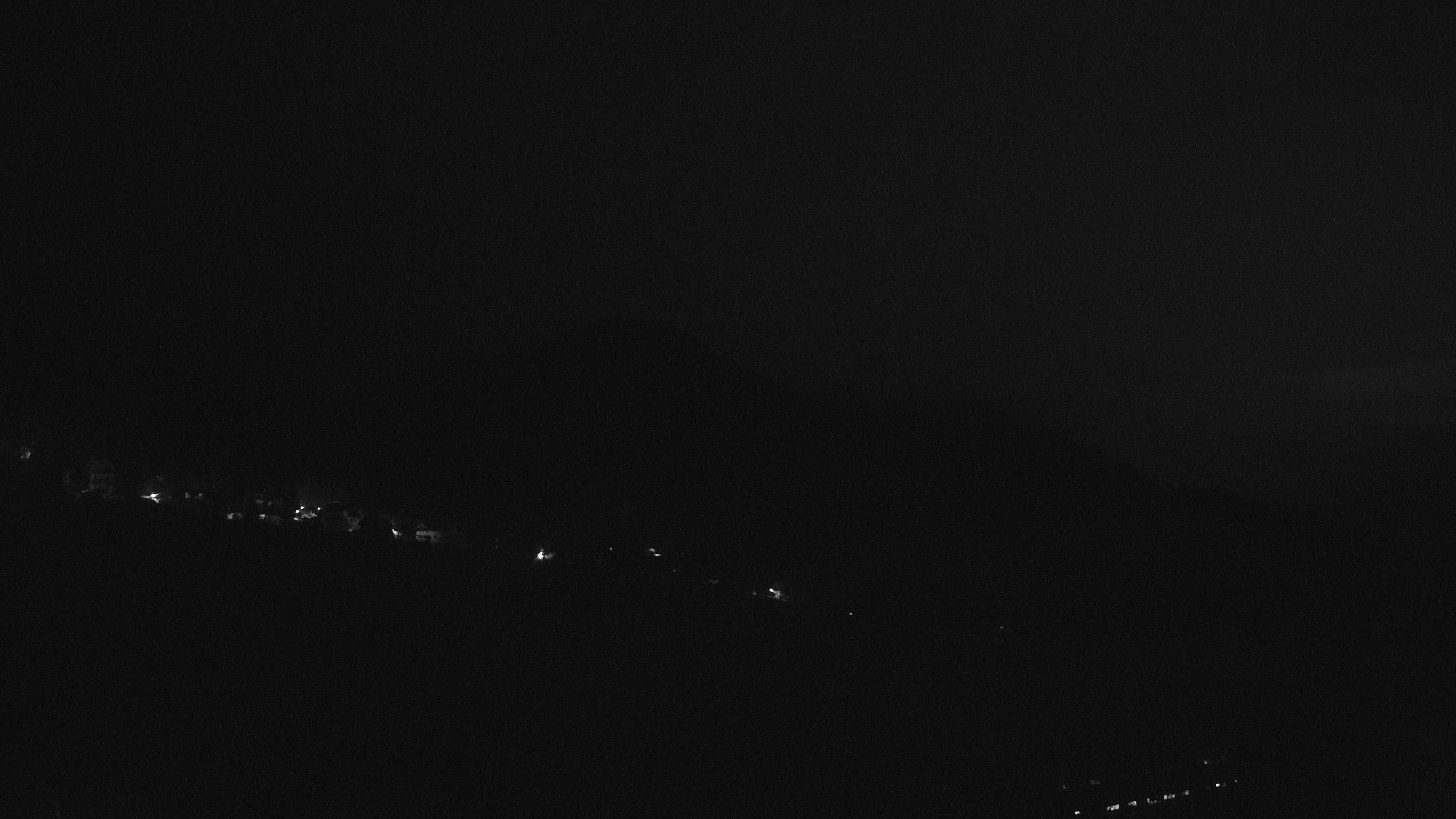 immagine della webcam nei dintorni di Bedollo: webcam Varena