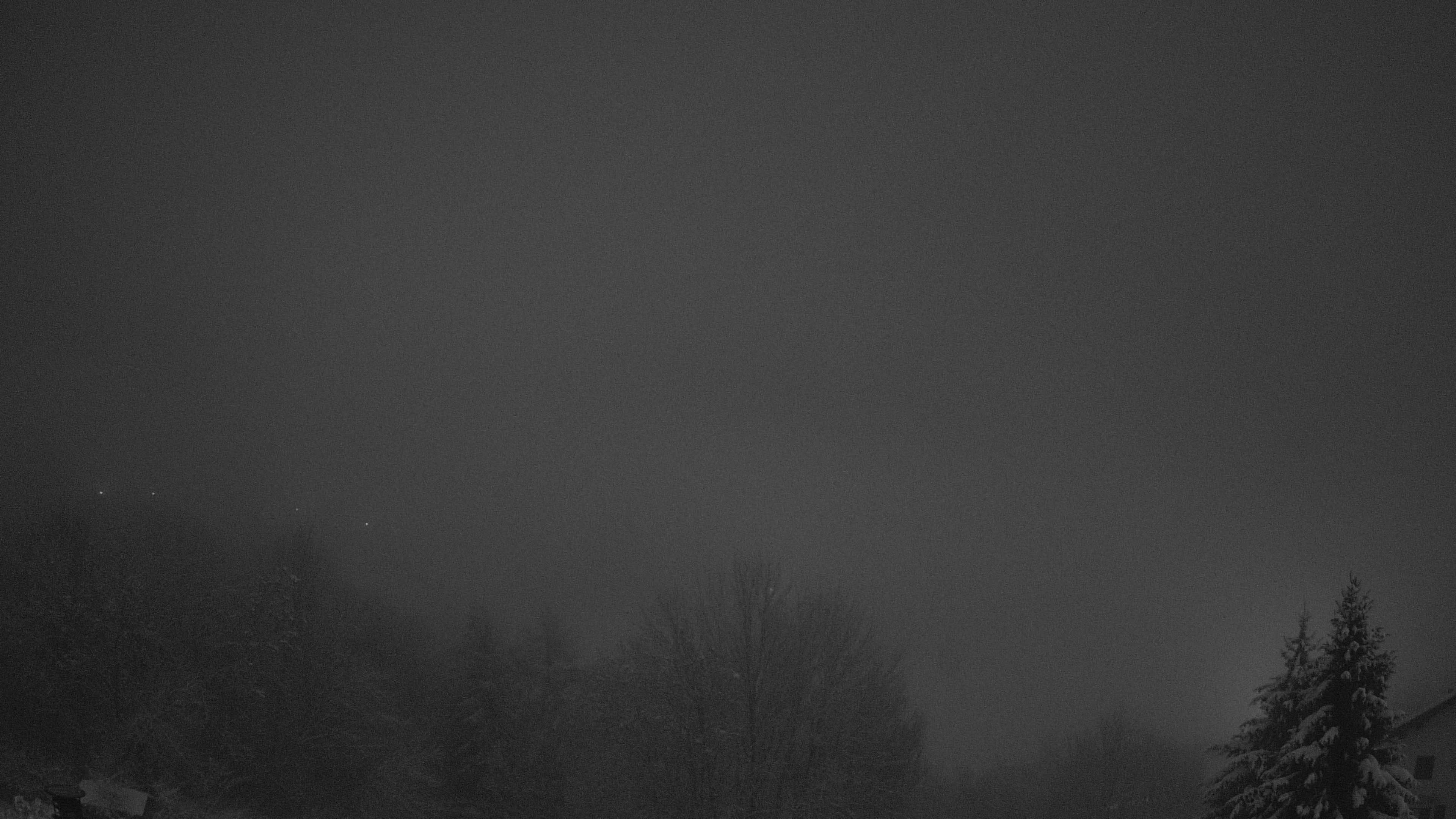 immagine della webcam nei dintorni di Nova Levante: webcam Varena