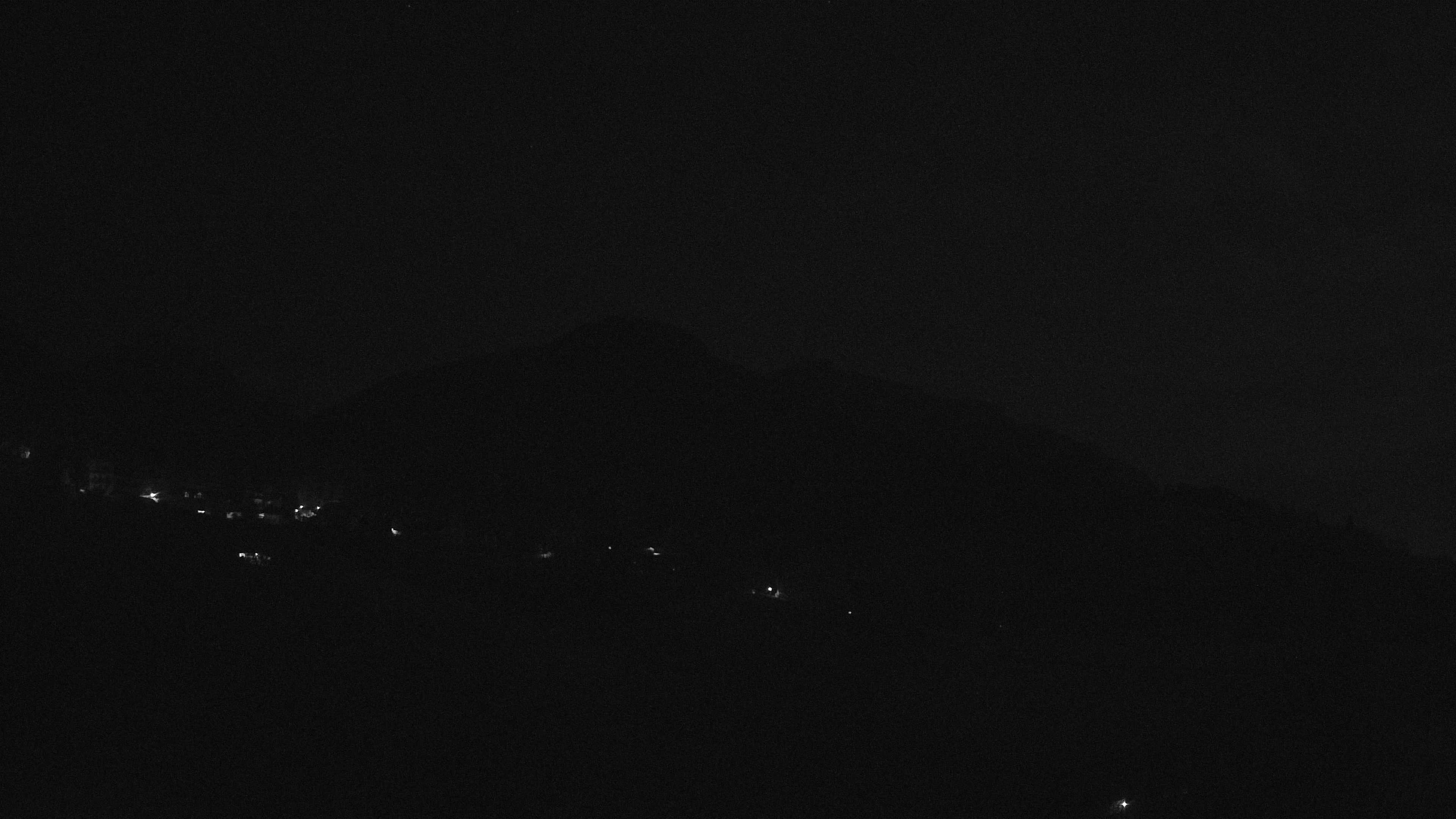 immagine della webcam nei dintorni di Bedollo: webcam Varena