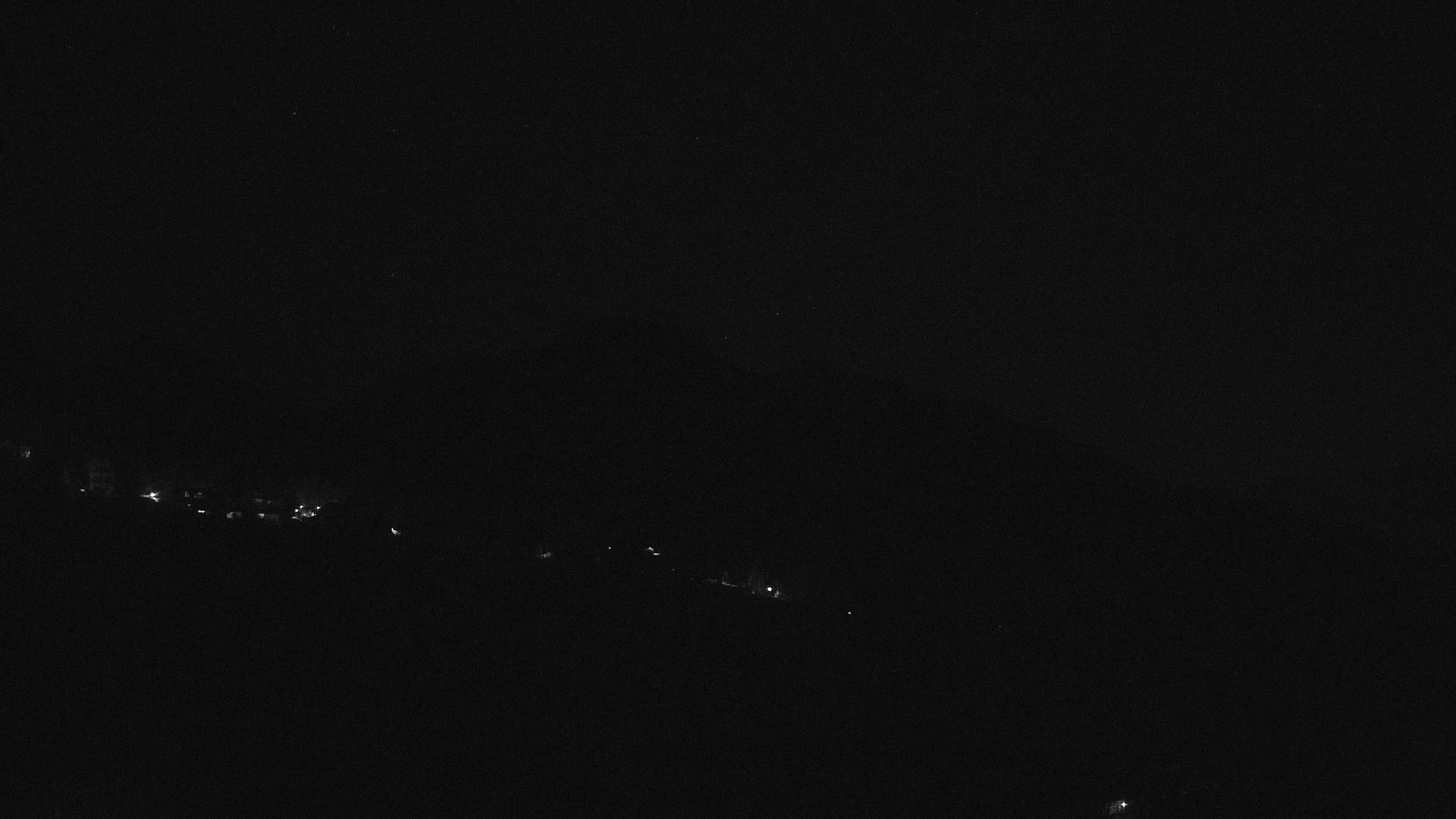 immagine della webcam nei dintorni di Ruffré Mendola: webcam Varena