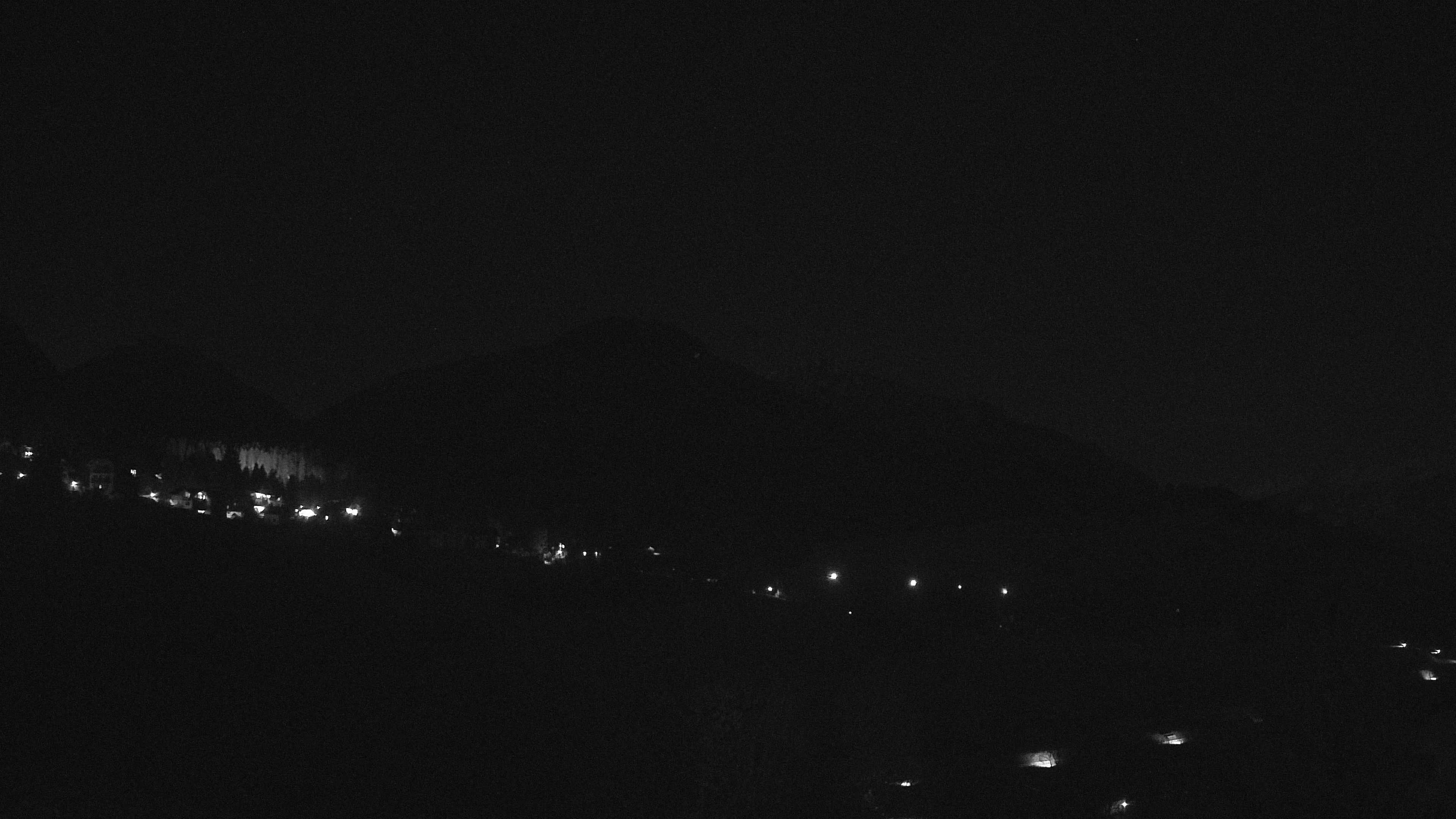 immagine della webcam nei dintorni di Palù del Fersina: webcam Varena