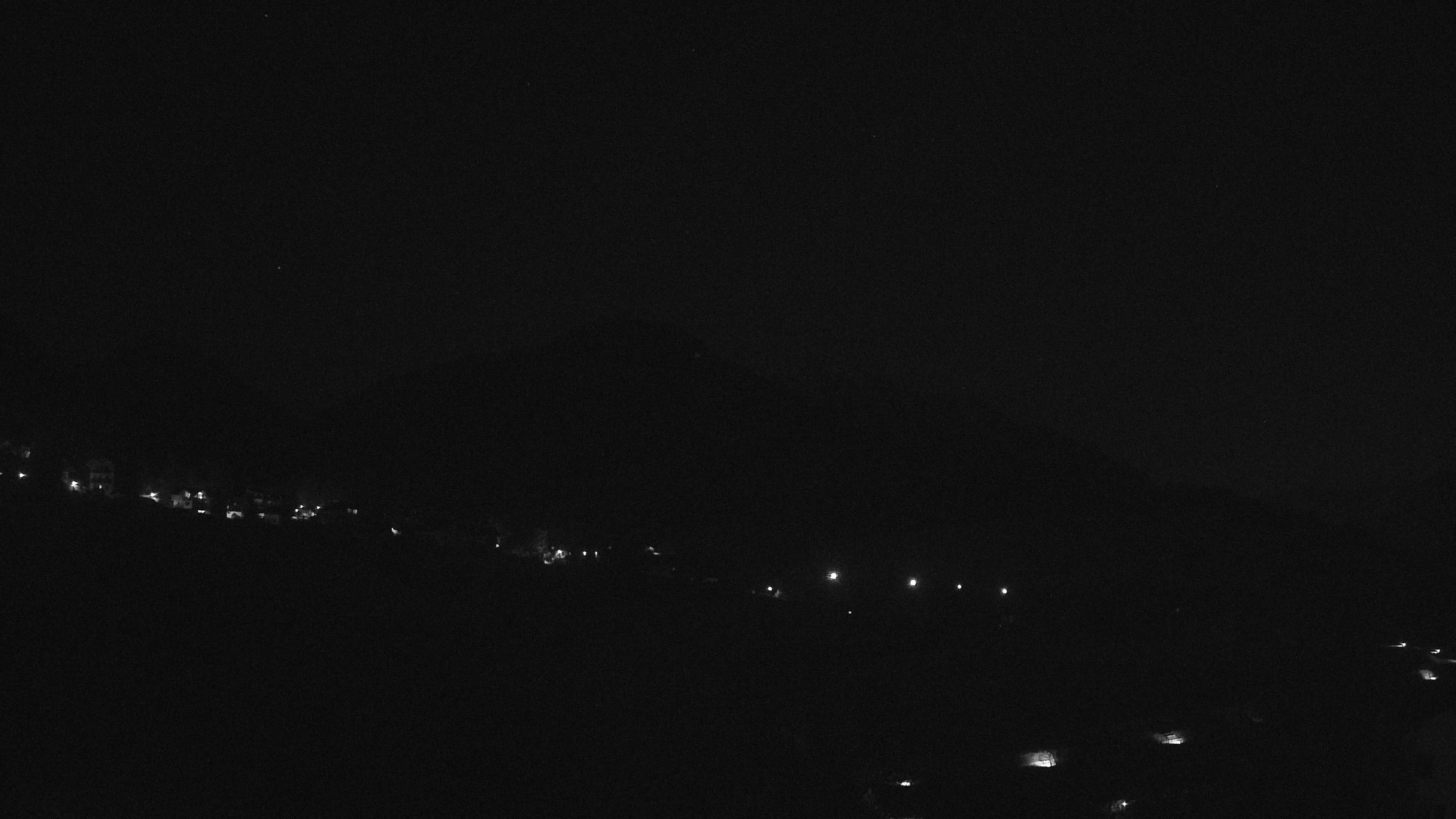 immagine della webcam nei dintorni di Palù del Fersina: webcam Varena