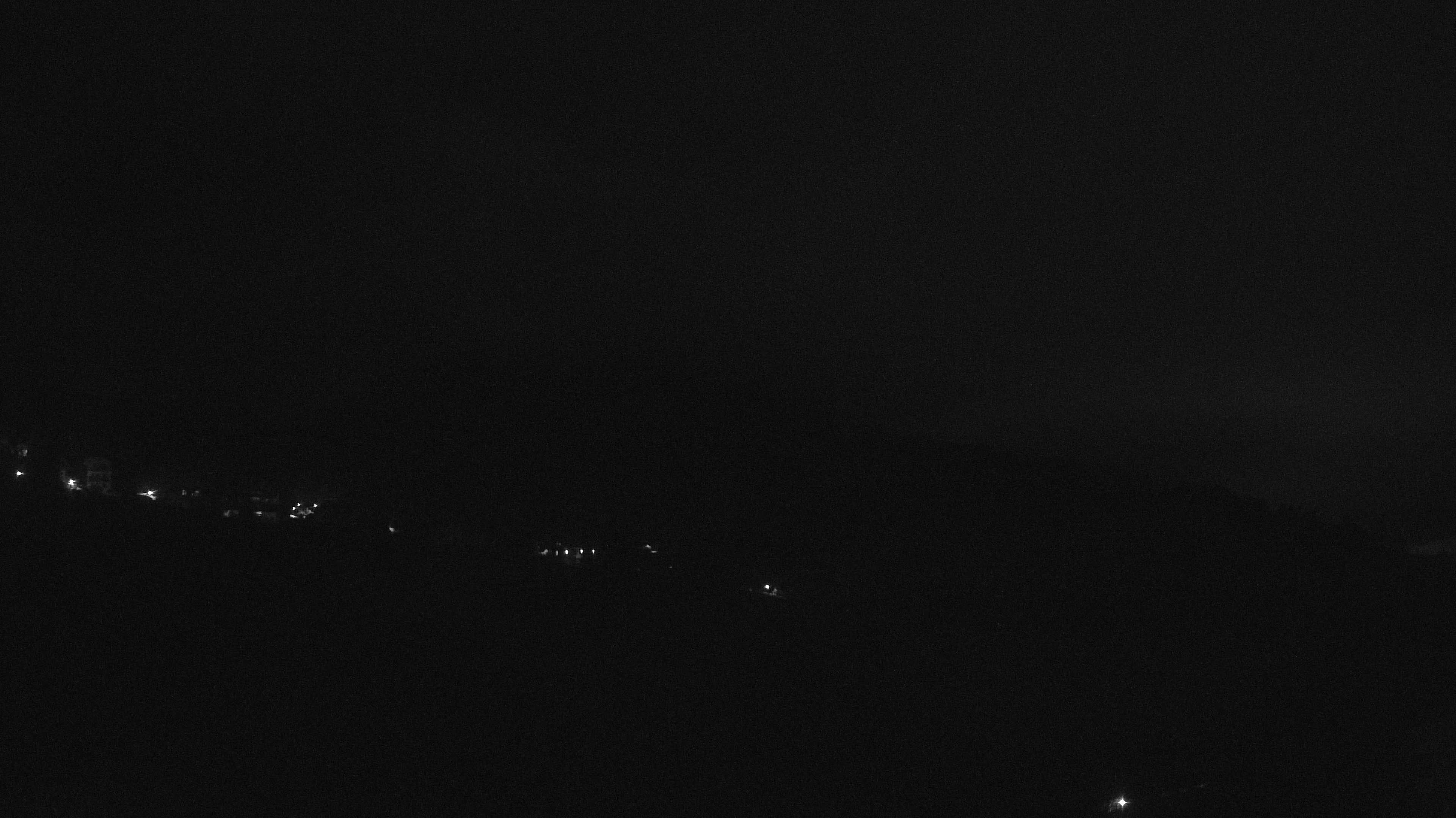 immagine della webcam nei dintorni di Aldino: webcam Varena