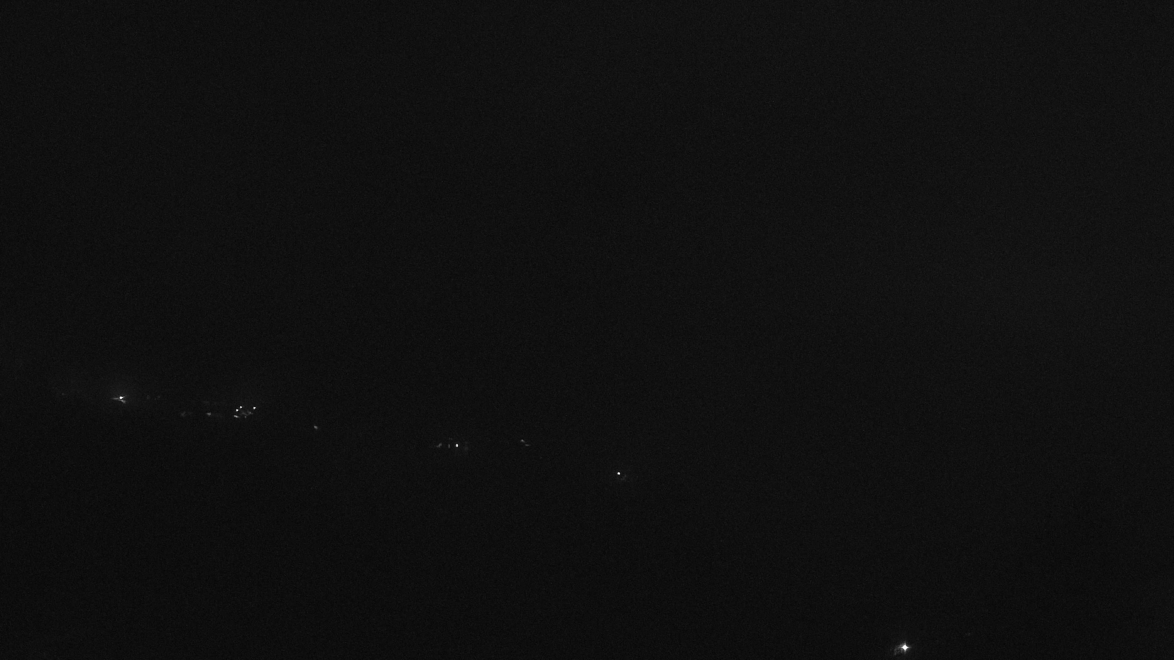 immagine della webcam nei dintorni di Alpe Cermis: webcam Varena