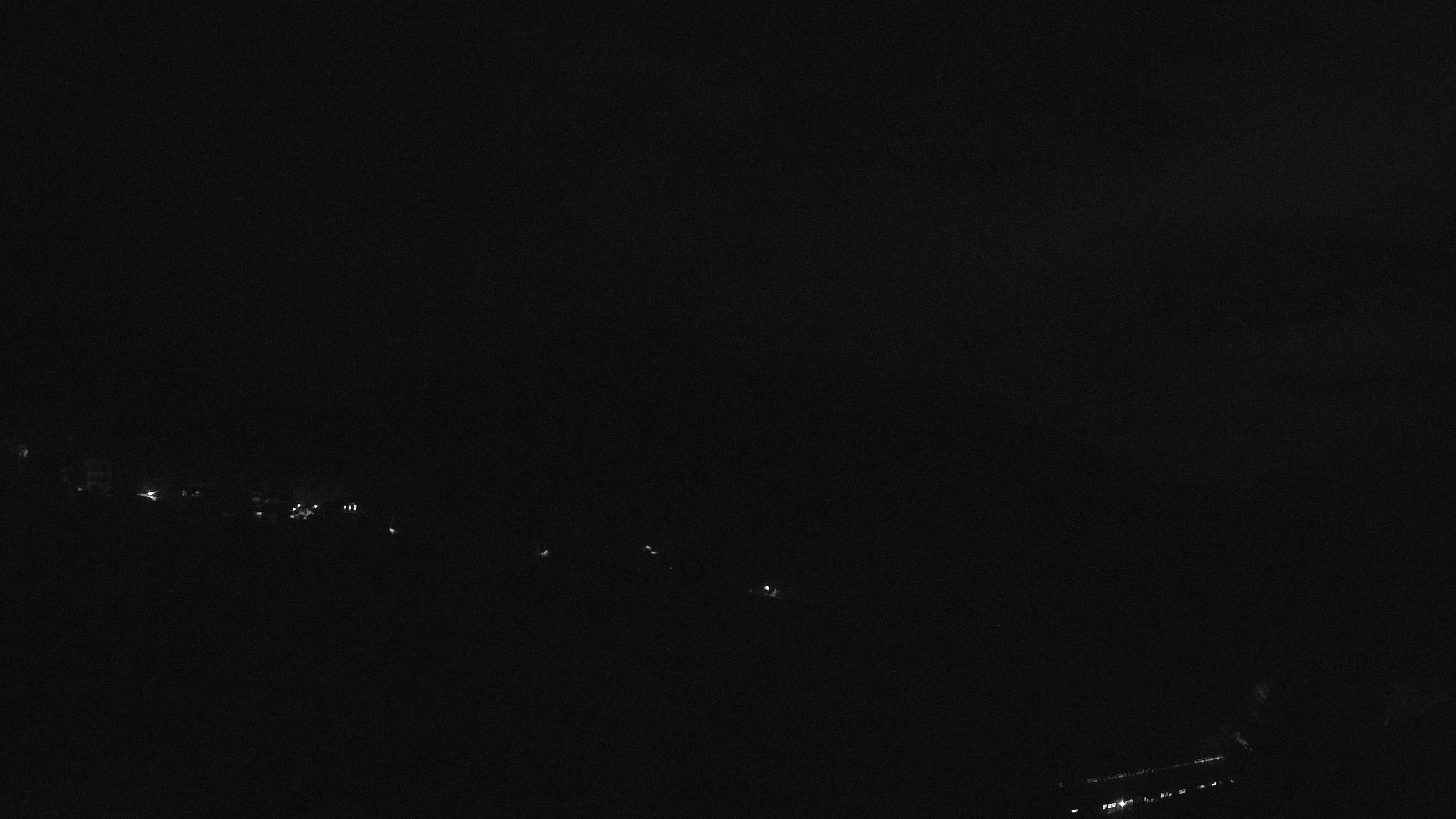 immagine della webcam nei dintorni di Predazzo: webcam Varena