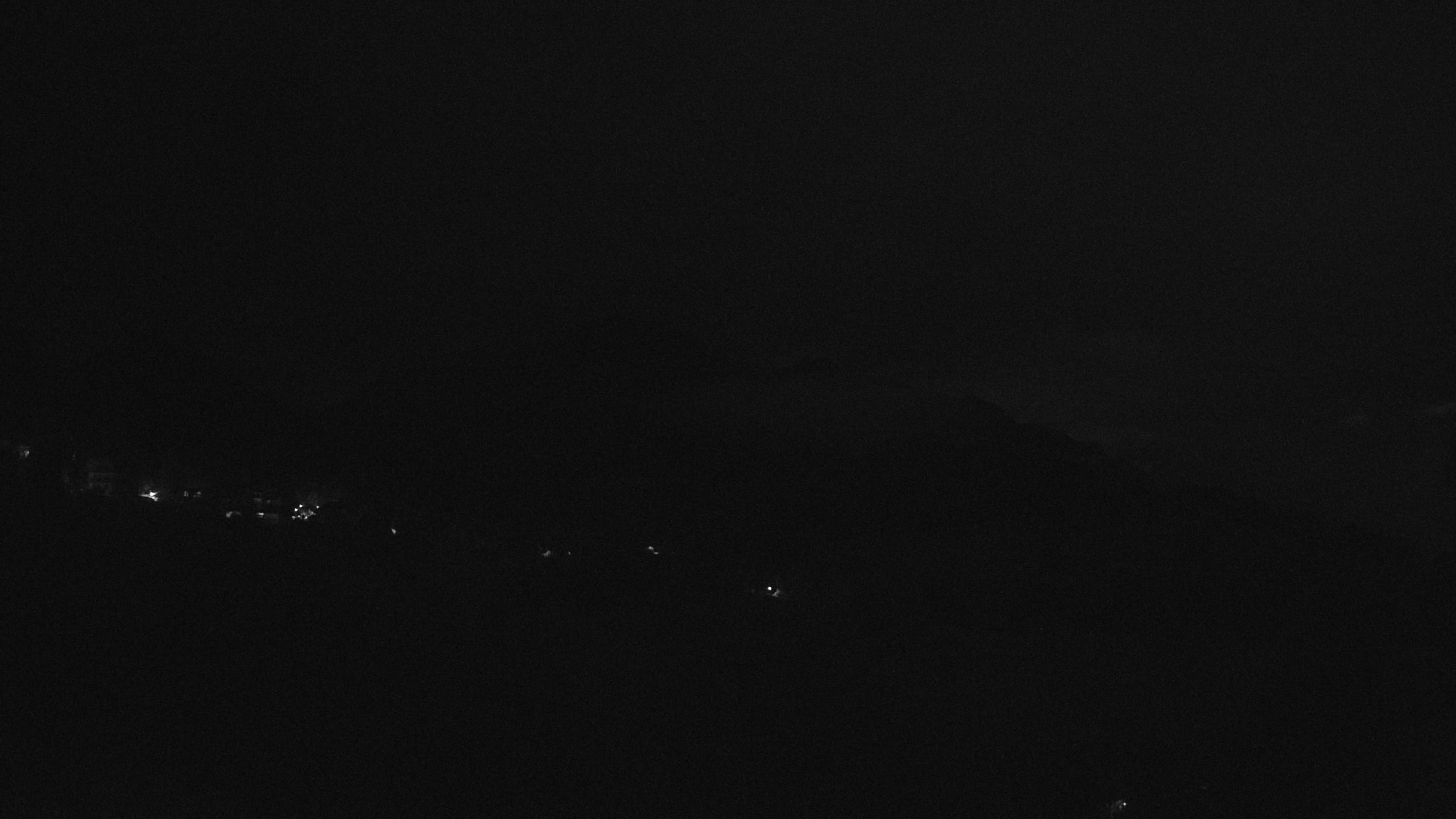 immagine della webcam nei dintorni di Ruffré Mendola: webcam Varena