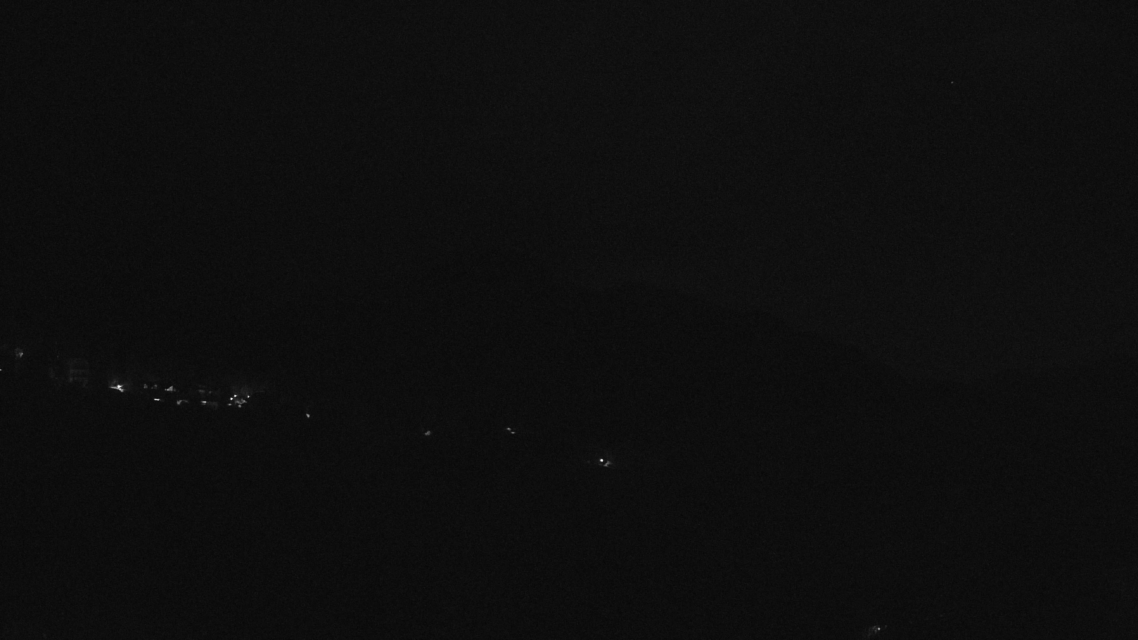 immagine della webcam nei dintorni di Bedollo: webcam Varena
