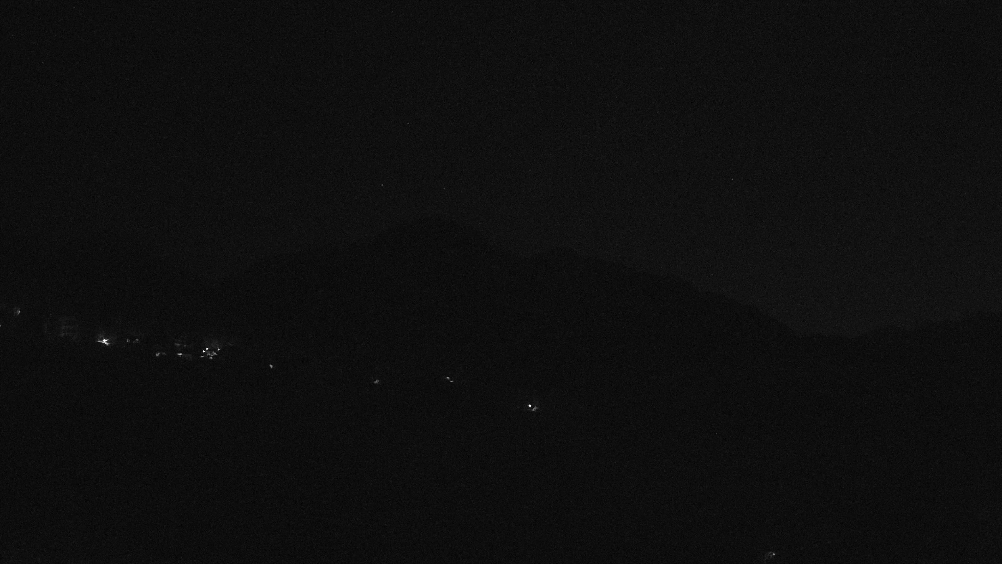 immagine della webcam nei dintorni di Bedollo: webcam Varena