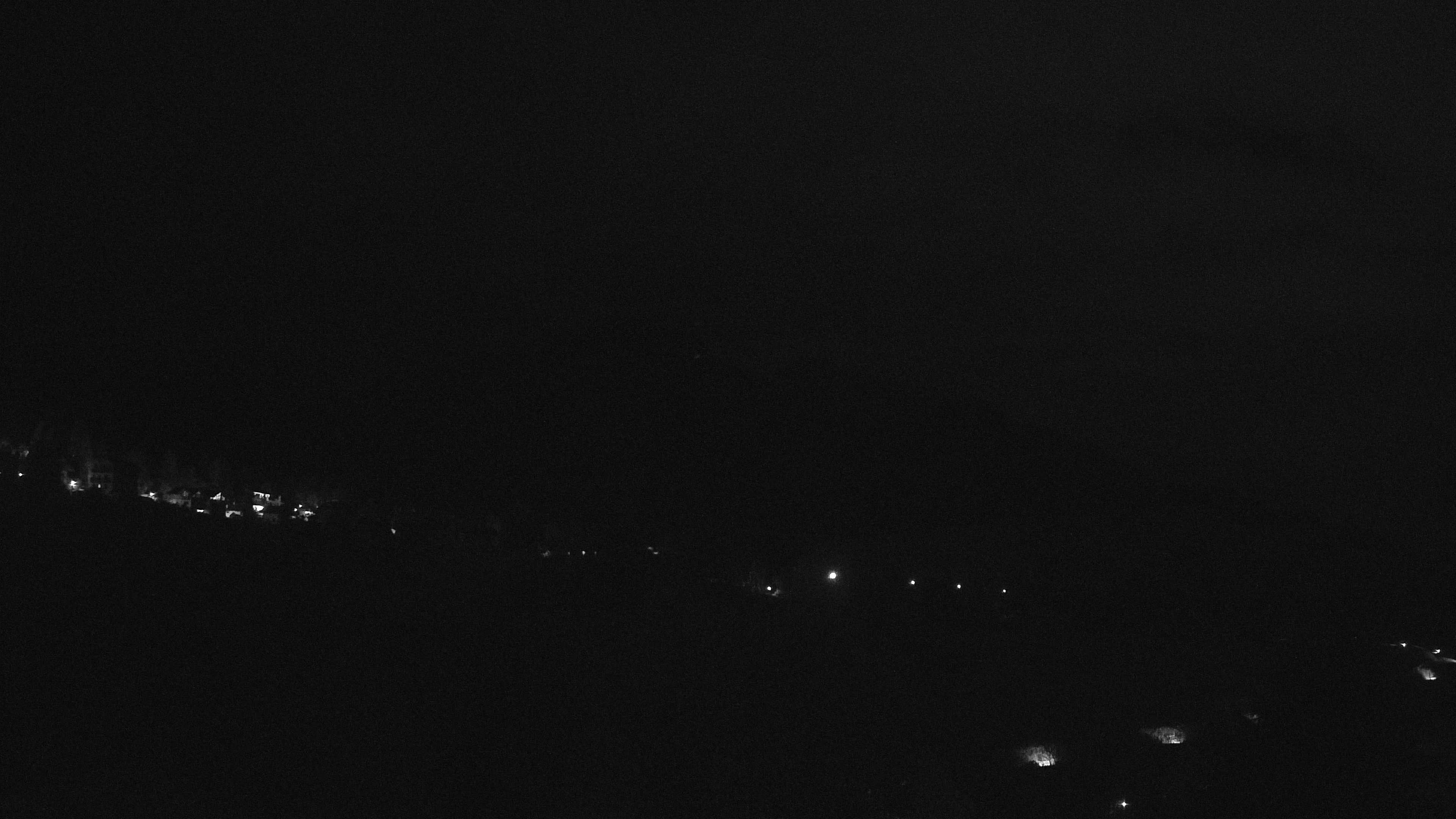 immagine della webcam nei dintorni di Nova Levante: webcam Varena