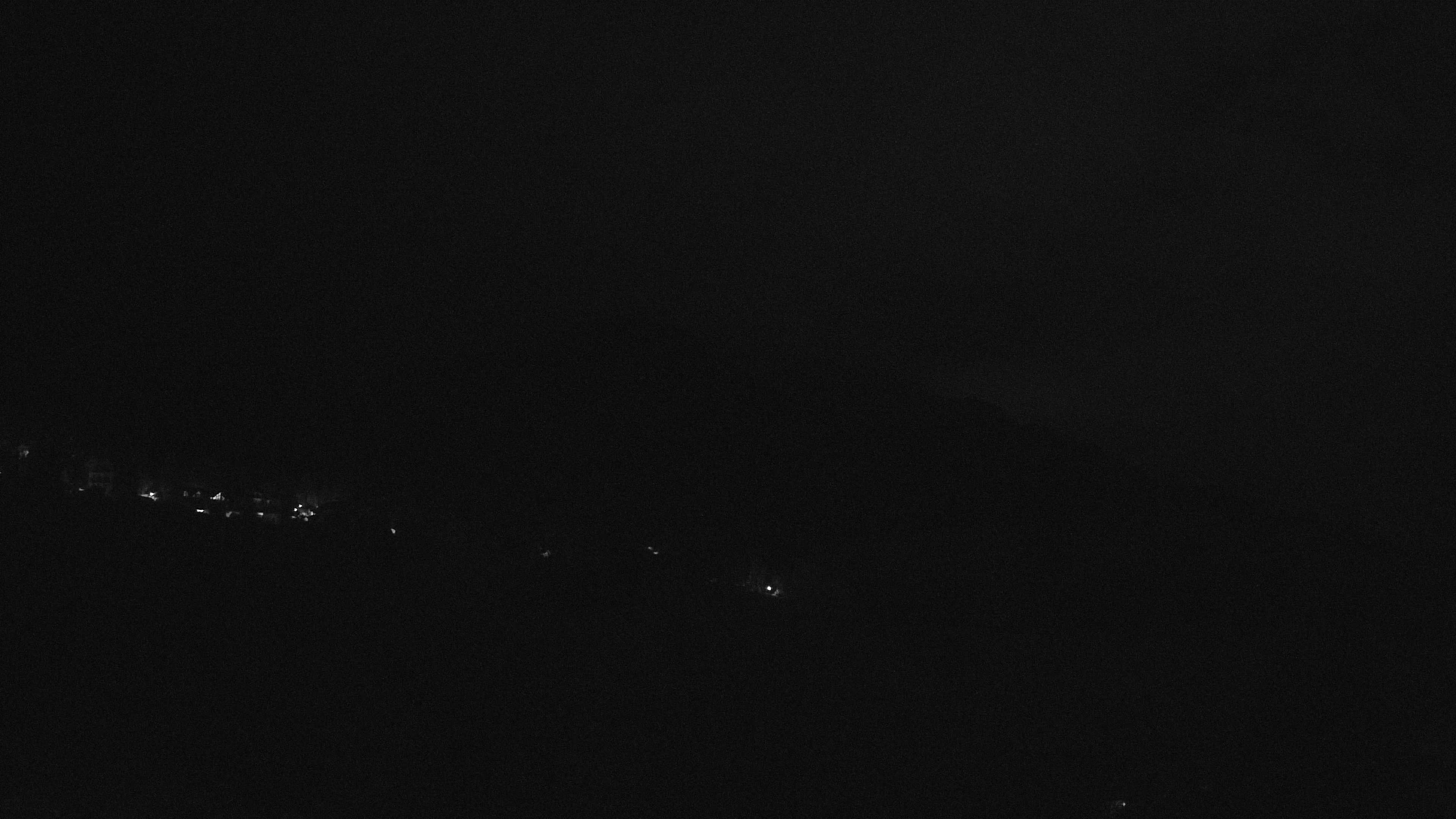 immagine della webcam nei dintorni di Bedollo: webcam Varena