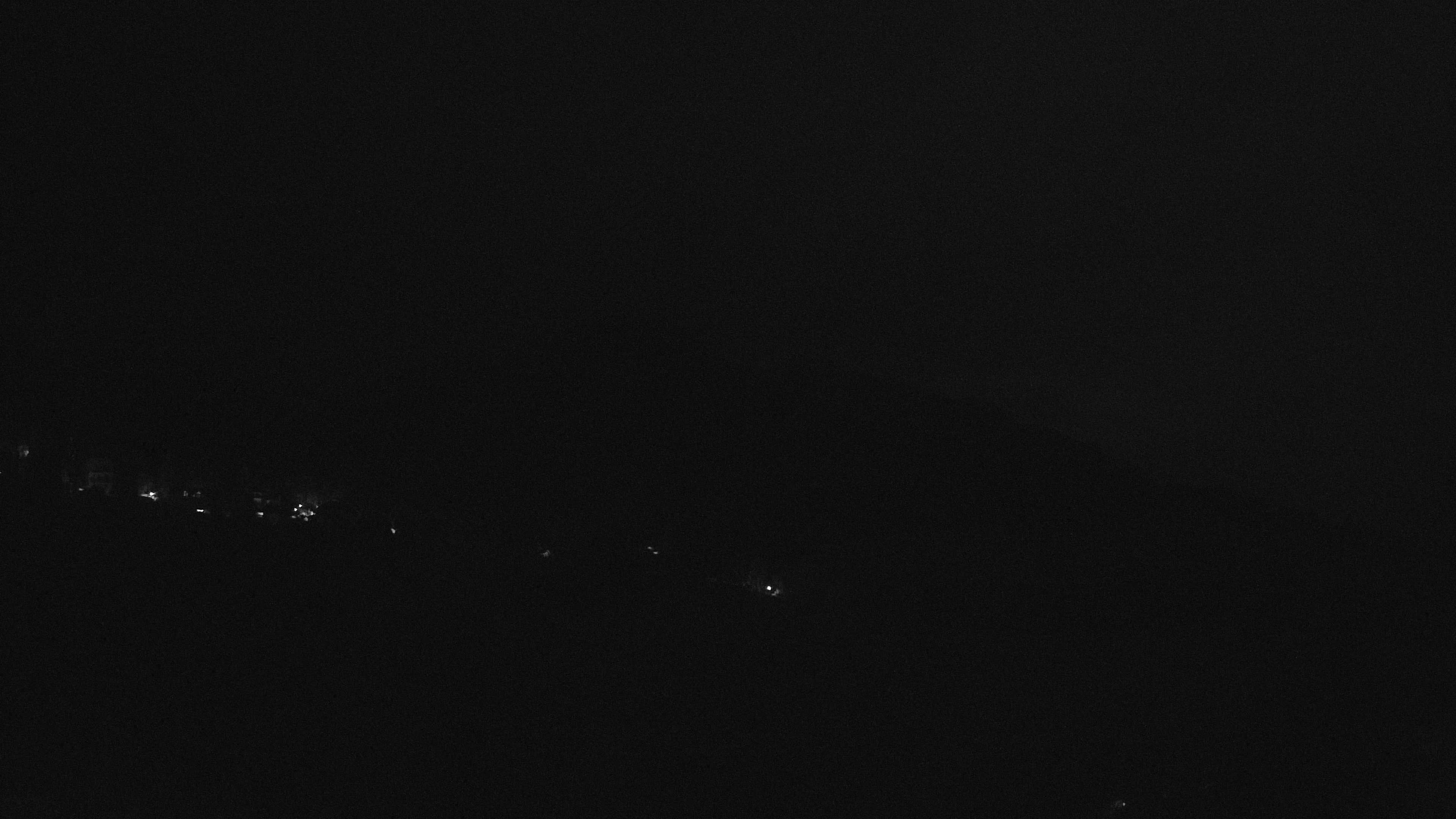 immagine della webcam nei dintorni di Panchià: webcam Varena