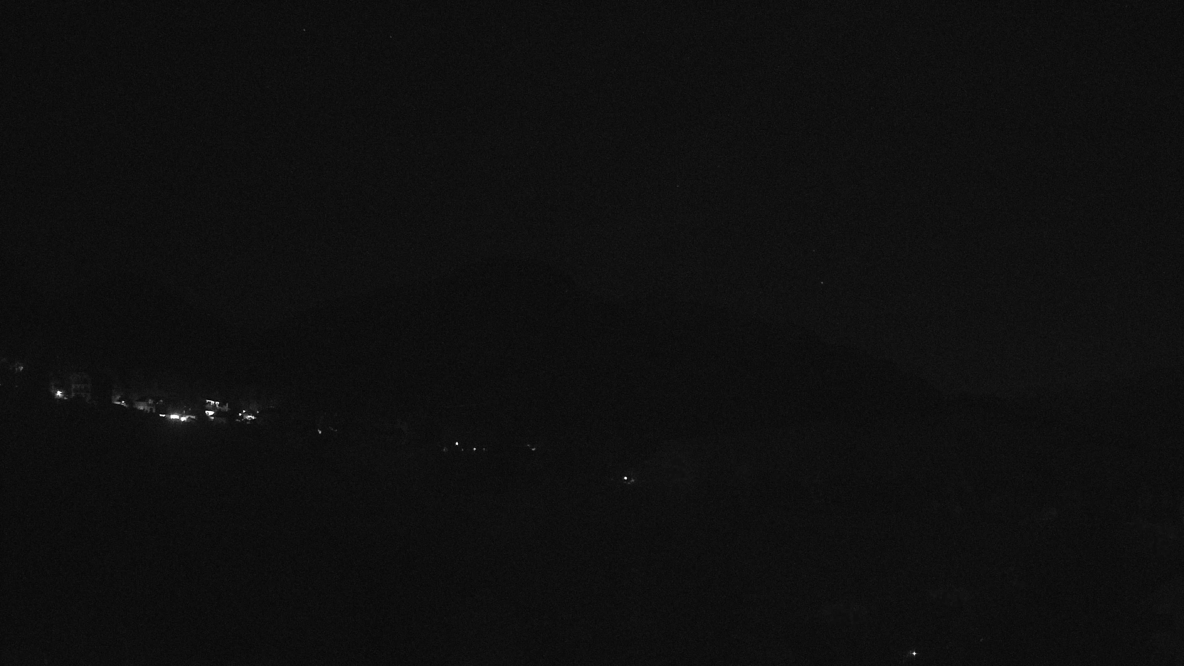 immagine della webcam nei dintorni di Alpe Cermis: webcam Varena