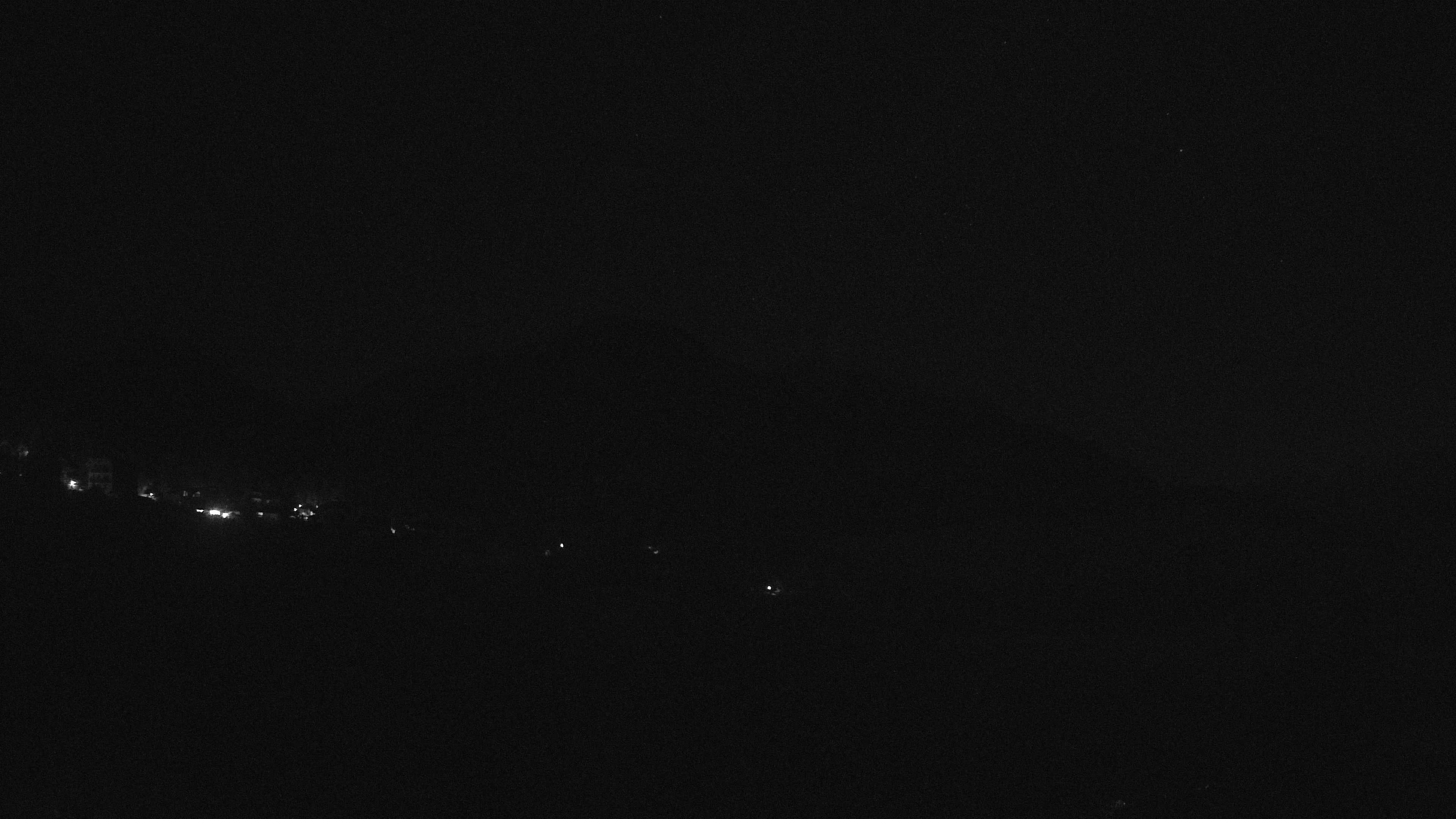 immagine della webcam nei dintorni di Alpe Cermis: webcam Varena