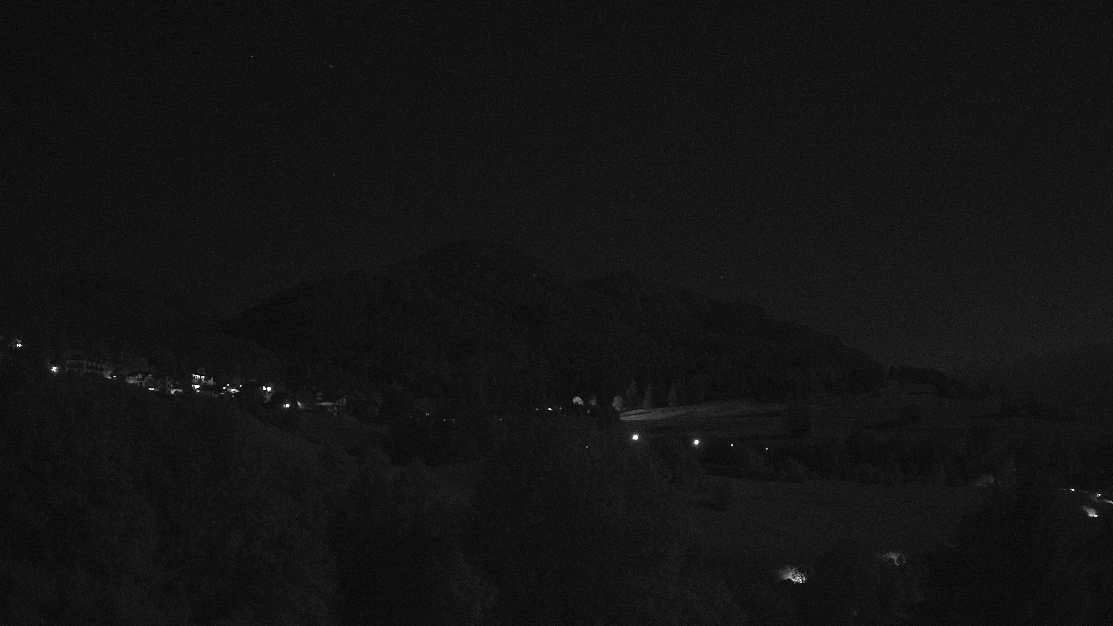 immagine della webcam nei dintorni di Ziano di Fiemme: webcam Varena