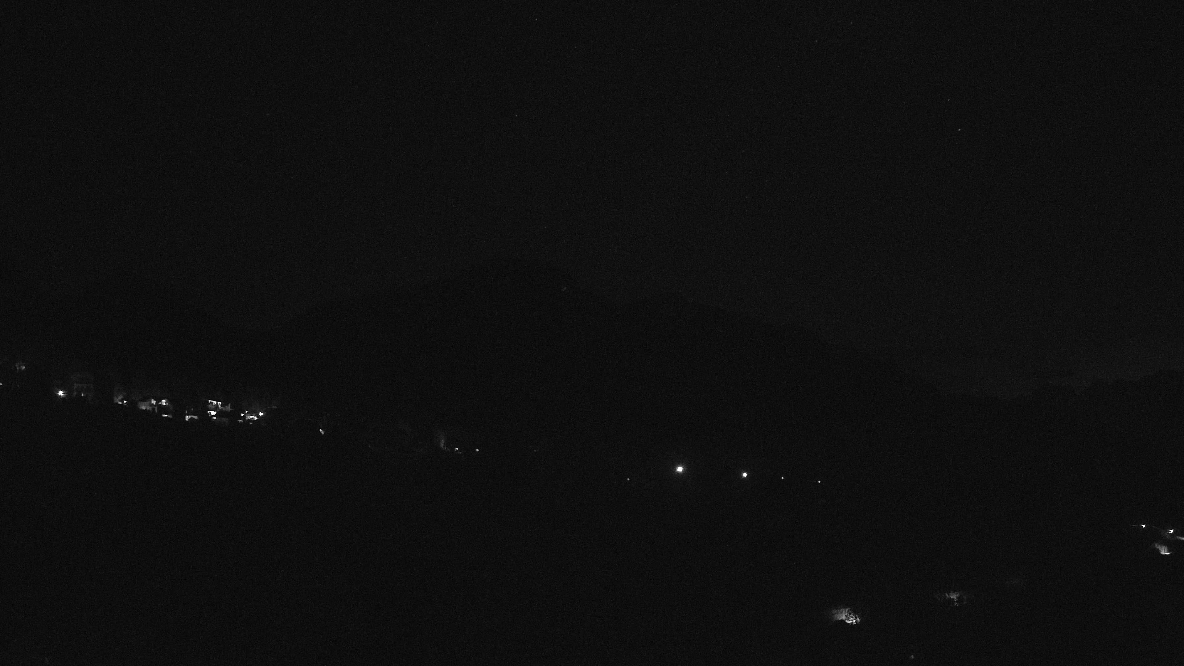 immagine della webcam nei dintorni di Egna: webcam Varena