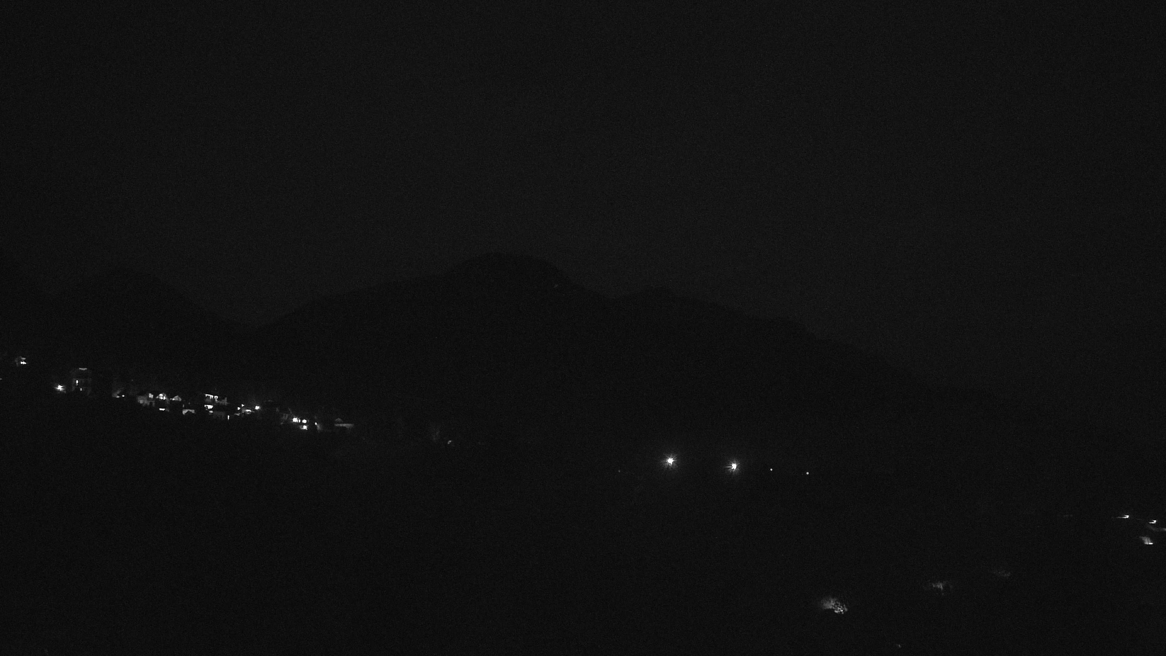 immagine della webcam nei dintorni di Nova Levante: webcam Varena